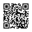Mã QR
