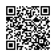 Cód QR