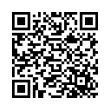 Mã QR