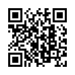 Côd QR