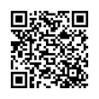 Cód QR