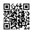 QR kȏd