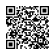 QR կոդ