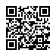 QR kȏd