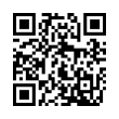 QR կոդ