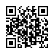 QR Kodea