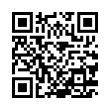QR կոդ