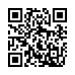 Mã QR