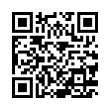 Mã QR