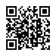 Côd QR