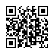 QR կոդ