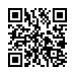 QR կոդ