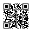 Cód QR