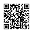 QR kȏd