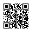 Mã QR