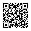Cód QR
