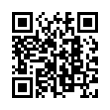 QR կոդ