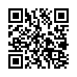 QR Kodea