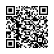 Mã QR