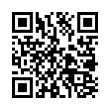 QR kȏd