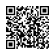 Cód QR