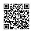 QR կոդ