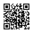 Κώδικας QR
