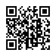 Côd QR