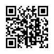 QR kȏd