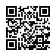 QR կոդ