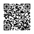 QR kȏd
