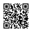 QR رمز