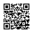 QR կոդ