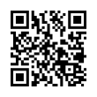 QR Code (код быстрого отклика)
