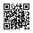 Cód QR