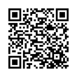 Cód QR