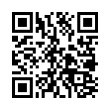 QR Kodea