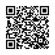 QR kȏd