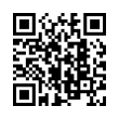 Cód QR
