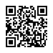 QR kȏd