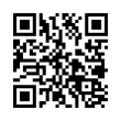 QR կոդ