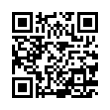QR կոդ