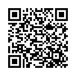Mã QR