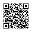 Mã QR