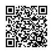 Cód QR