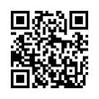 QR կոդ