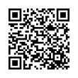 QR kȏd