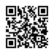 Κώδικας QR