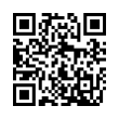 QR kȏd