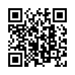 Cód QR